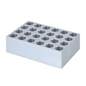 2662 | Cryo Block for 5 mL Polycarbonate Vials