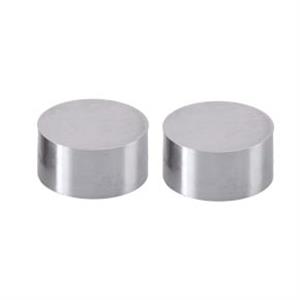 3613ST | Steel Pellets 13 mm