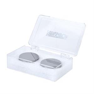 3614C | Tungsten Carbide Pellets 40 mm