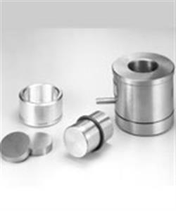 3614 | 40 mm Die Set
