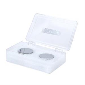 3623C | Tungsten Carbide Pellets 31 mm
