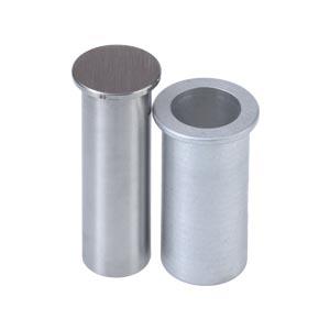 3623W | 31 mm Die Sleeve and Plunger