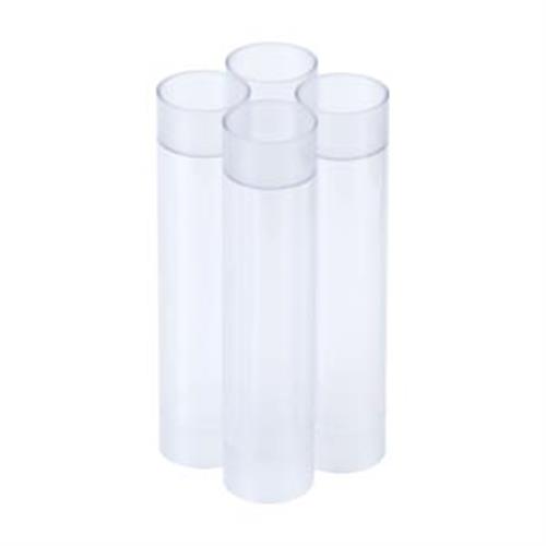 6751C4 | Small Polycarbonate Center Cylinders for 6751 6761