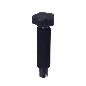 6754 | Extractor Vial Opener for Small Grinding Vials