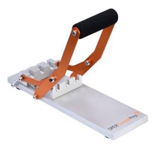 6758 | Extractor for microvials Lever