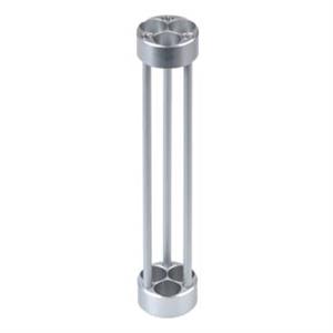 6759 | Microvial holder