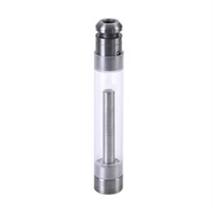 6771 | Small Cr Free Grinding Vial Set