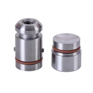 6803 | SILCONE O RING VIAL PK