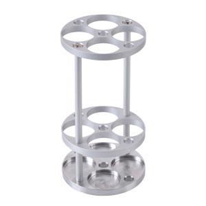 6807 | 6751 VIAL HOLDER for large FM replaces old vial di