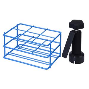 6870L | Large Grinding Vial Accessory Package