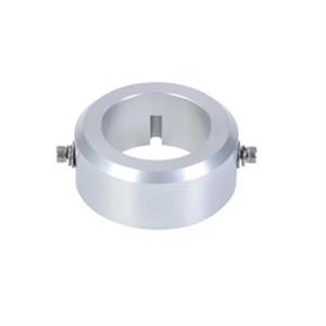 6884 | Mid Size Vial Adapter for 6804 Extractor Vial Open