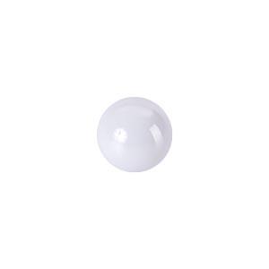 8005A | Zirconia Ceramic Ball 1 2 in. 12.7 mm