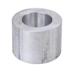 8016 | Vial adapter for 35mL plastic vial 6134 for Mixer