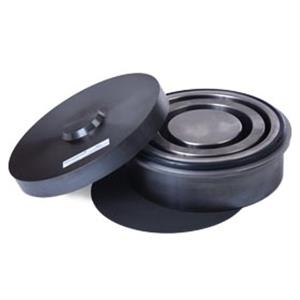 8504 | Tungsten Carbide Grinding