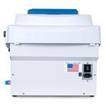 6875A-115 | Cole-Parmer CG-450 Freezer/Mill® High-Capacity Cryogenic Grinder with Liquid Nitrogen Autofill, 0.1 to 100 g; 115 VAC