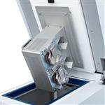 6875D-115 | Cole-Parmer CG-500 Freezer/Mill® Dual-Chamber Cryogenic Grinder, 0.1 to 200 g; 115 VAC