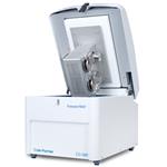 6875D-115 | Cole-Parmer CG-500 Freezer/Mill® Dual-Chamber Cryogenic Grinder, 0.1 to 200 g; 115 VAC