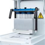 1600 | Cole-Parmer HG-400 MiniG® Homogenizer; 115/230 VAC, 50/60 Hz