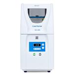 1600 | Cole-Parmer HG-400 MiniG® Homogenizer; 115/230 VAC, 50/60 Hz