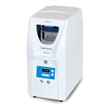 1600 | Cole-Parmer HG-400 MiniG® Homogenizer; 115/230 VAC, 50/60 Hz