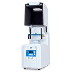 1600 | Cole-Parmer HG-400 MiniG® Homogenizer; 115/230 VAC, 50/60 Hz