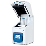 2010-115 | Cole-Parmer HG-600 Geno/Grinder® High-Throughput Homogenizer; 115 VAC, 50/60 Hz