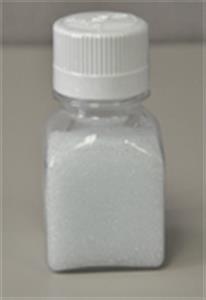 2161 | Silica Grinding Beads 800 1000 m 200g Molecular Bi