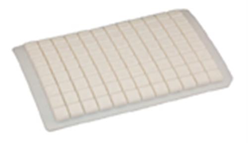 2201-10 | Cap Mat for 2200 Titer Plate Pack of 10