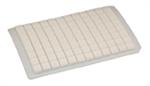 2201-10 | Cap Mat for 2200 Titer Plate Pack of 10