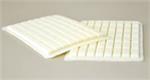 2211-10 | Cap Mat for 2210 Titer Plate Pack of 10