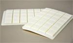 2231-10 | Cap Mat for 2230 Titer Plate Pack of 10