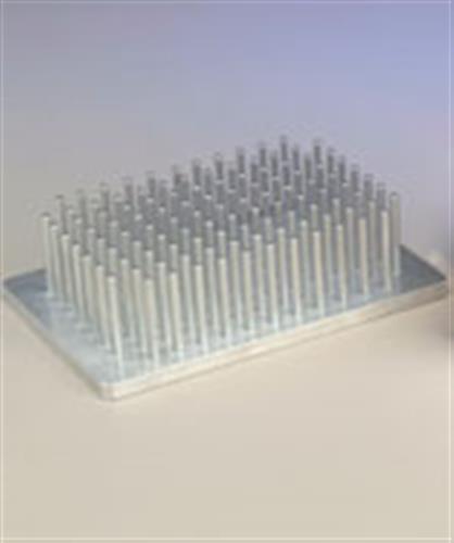 2650 | Cryo Adapter for 2210 Titer Plates