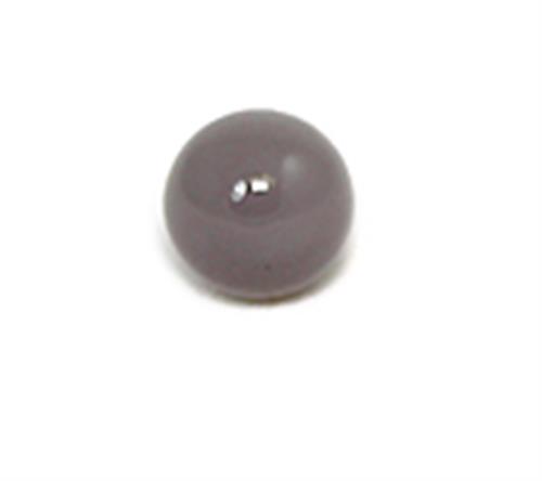 3118A | Agate Ball 1 4 in. 6.35 mm