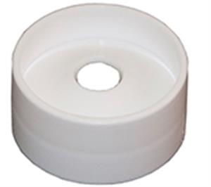 3527IM | 40 mm Bubble Free Insert for 3527 Quantity of 1000