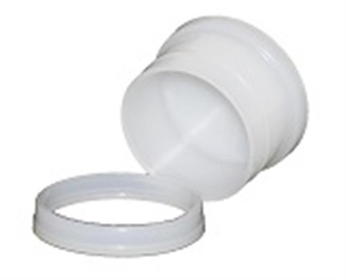 3527M | 40 mm X Cell Disposable Closed X Ray Cell Quantity