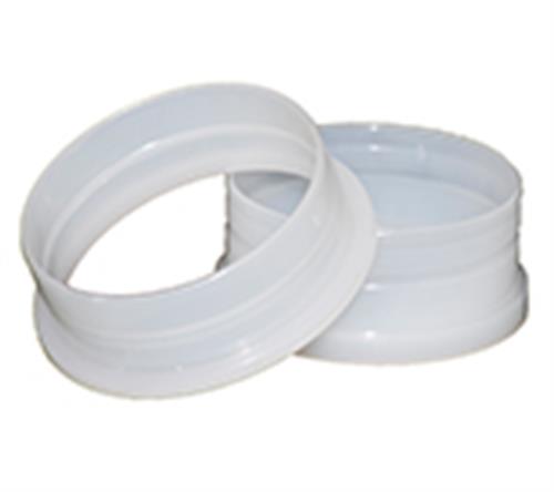 3527 | 40 mm X Cell Disposable Closed X Ray Cell Bag of 1