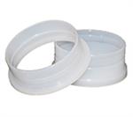3527 | 40 mm X Cell Disposable Closed X Ray Cell Bag of 1