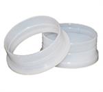 3565 | 43 mm X Cell Disposable Closed X Ray Cell Bag of 1