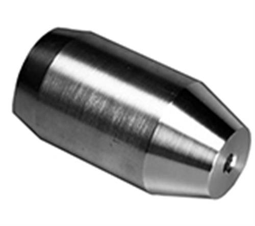 3618 | 31mm 40mm Edge Flaring Tool for 3617 3619 Spec Cap