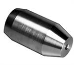 3618 | 31mm 40mm Edge Flaring Tool for 3617 3619 Spec Cap