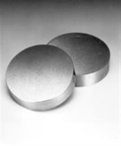 3623C | Tungsten Carbide Pellets 31 mm