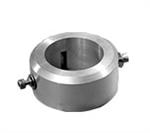 6884 | Mid Size Vial Adapter for 6804 Extractor Vial Open