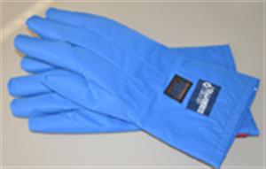 6900L | Cryogenic Gloves Size Large