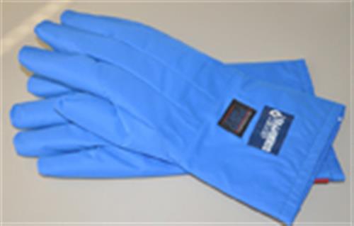 6900M | Cryogenic Gloves Size Medium