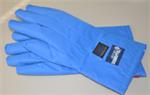 6900M | Cryogenic Gloves Size Medium