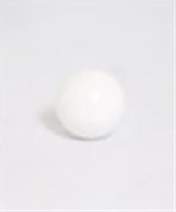 8003A | Alumina Ceramic Ball 1 2 in. 12.7 mm