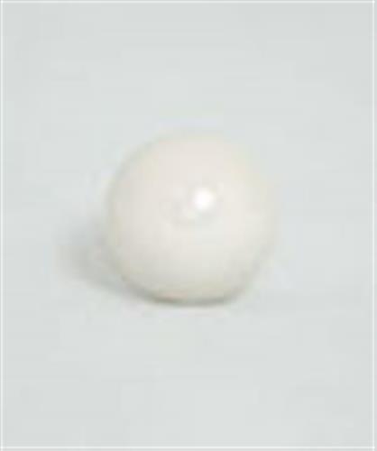 8005A | Zirconia Ceramic Ball 1 2 in. 12.7 mm