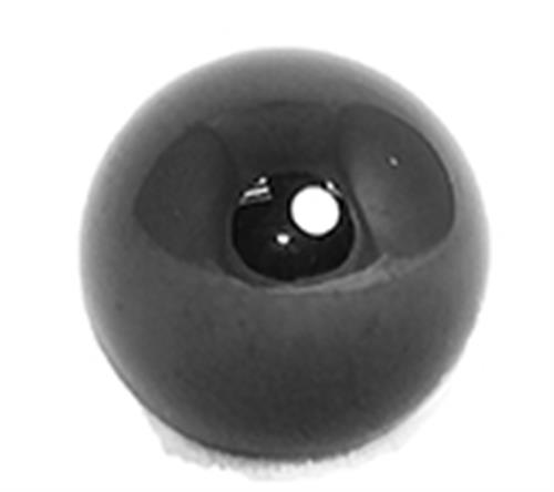 8008A | Silicon Nitride Ball 1 2 in. 12.7 mm