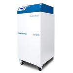 8530-115 | Cole-Parmer SM-200 ShatterBox® Ring and Puck Mill; 115 VAC/60 HZ