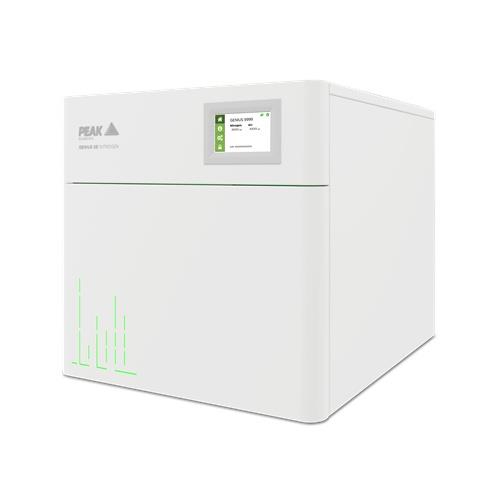 3300807 | Genius XE35 120v